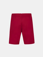 Short Enfant - 2