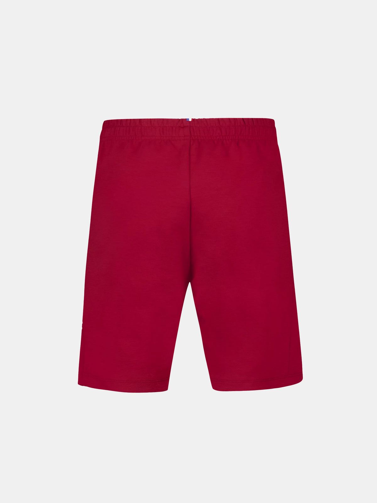 Short Enfant - 2