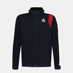 Sweat zippé Enfant - 2
