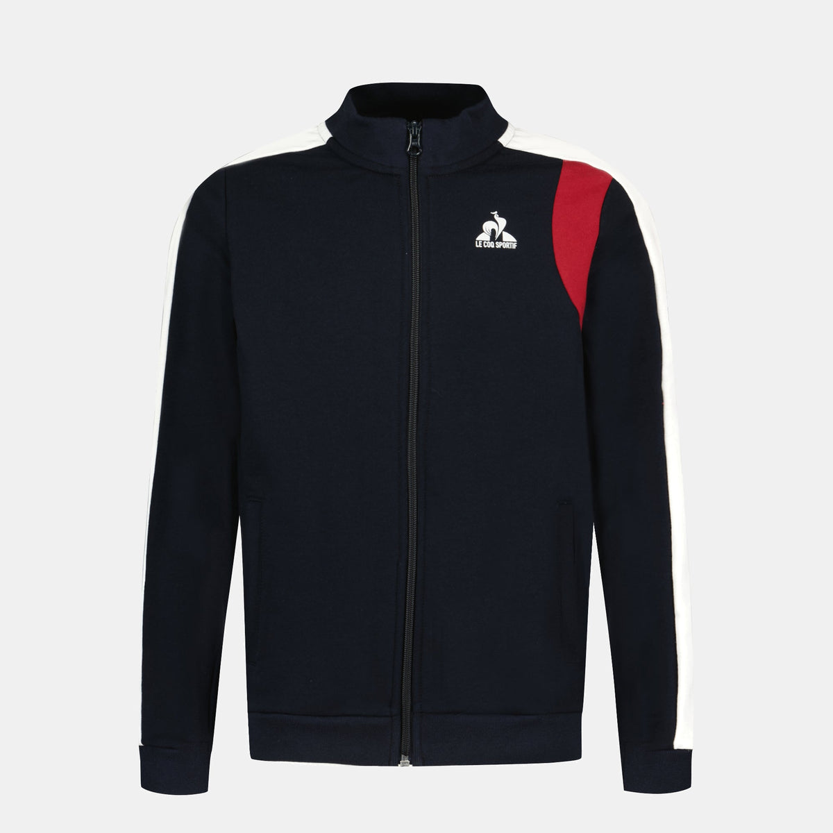 Sweat zippé Enfant - 2