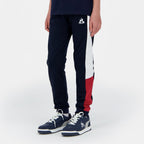 Pantalon Enfant - 1