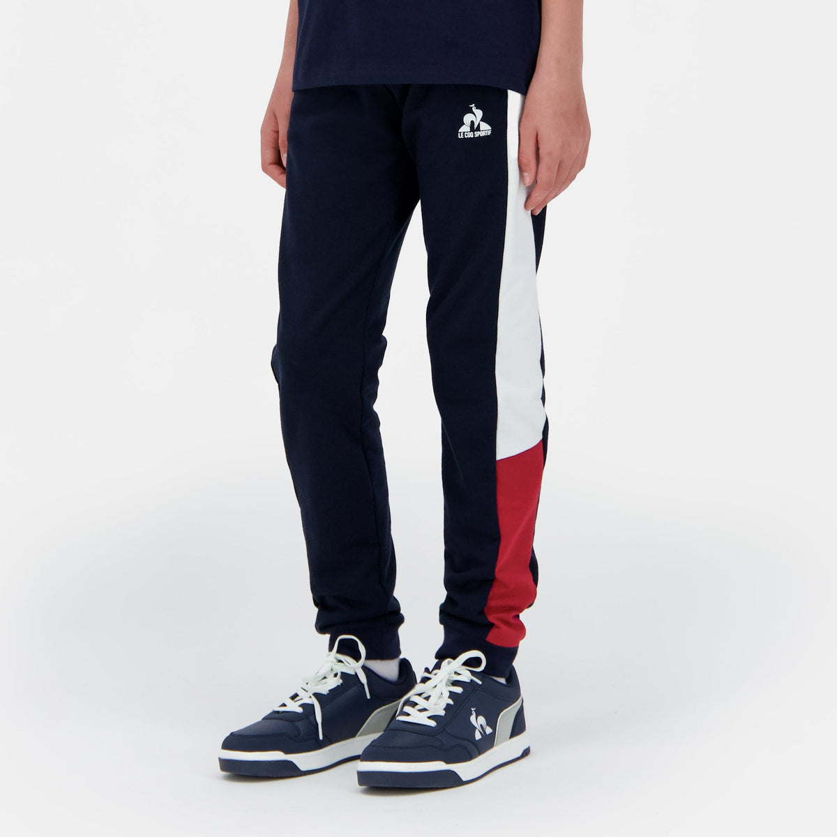 Pantalon Enfant - 1