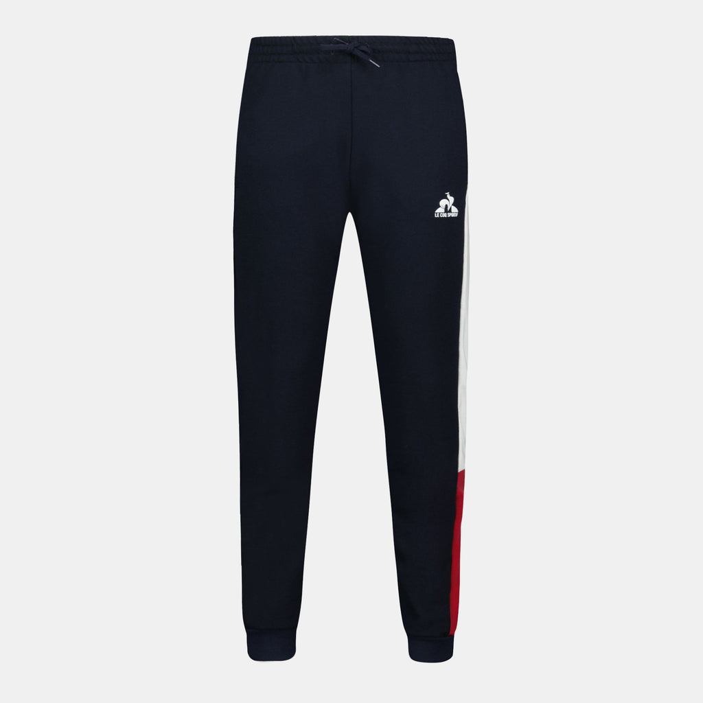 Pantalon Enfant - 2