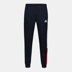 Pantalon Enfant - 2