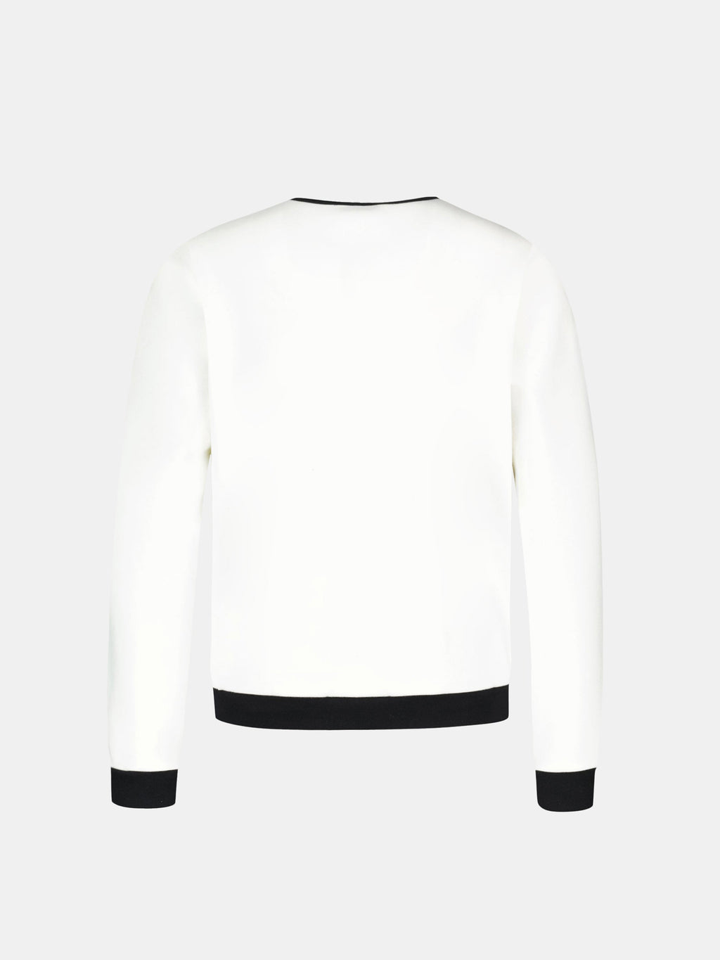 Sweat col rond Enfant - 2