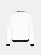 Sweat col rond Enfant - 2
