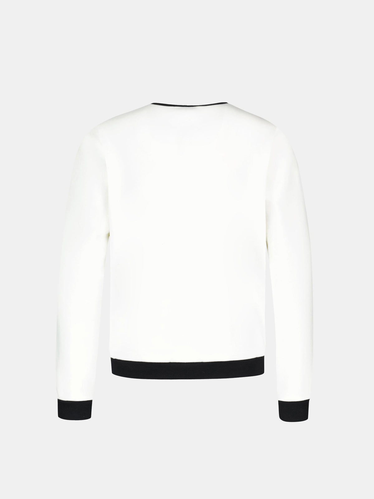 Sweat col rond Enfant - 2