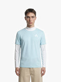 T-shirt Homme - 1