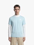 T-shirt Homme - 1