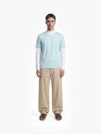 T-shirt Homme - 2