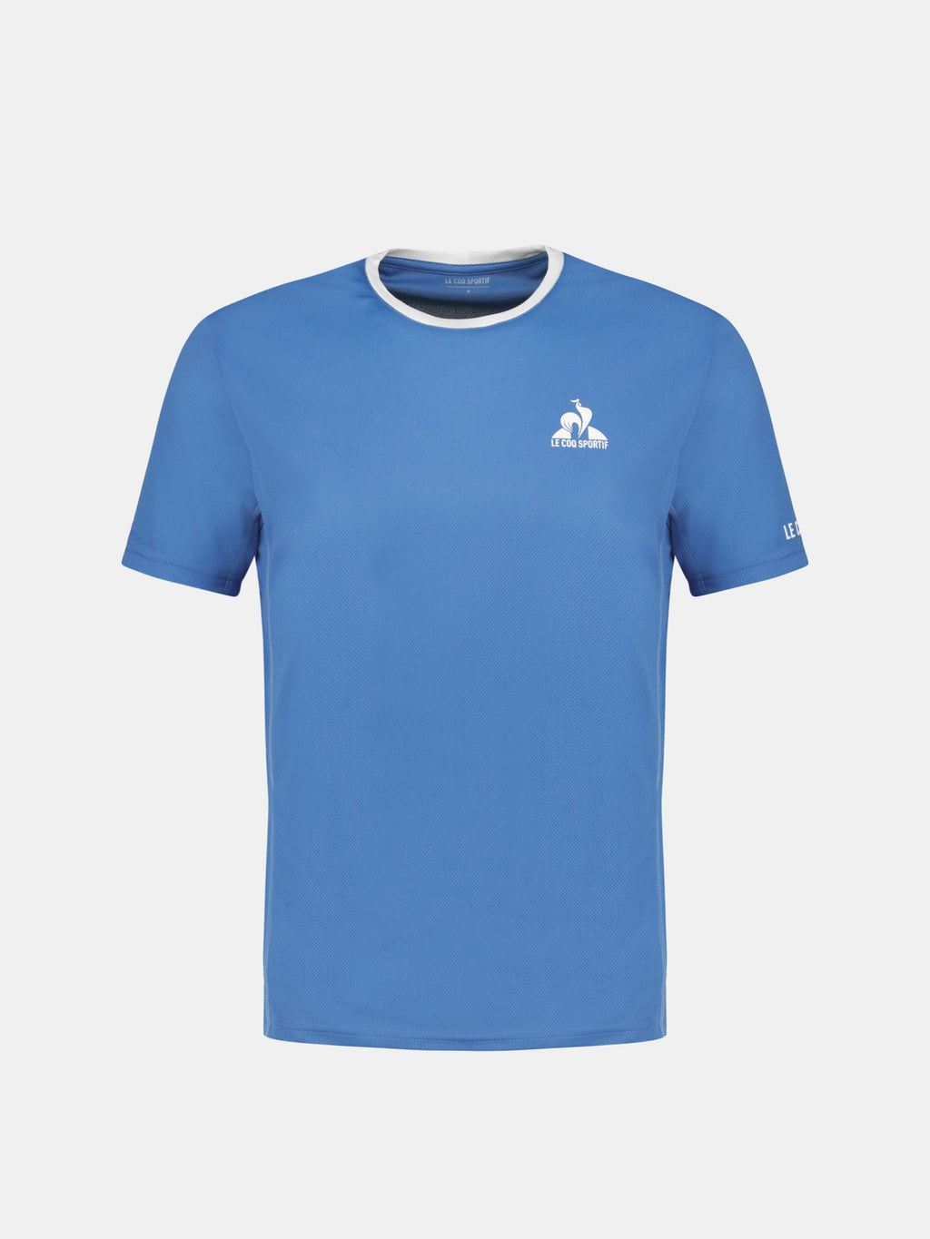 T-shirt Homme - 1