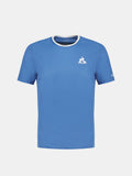 T-shirt Homme - 1