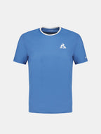 T-shirt Homme - 1