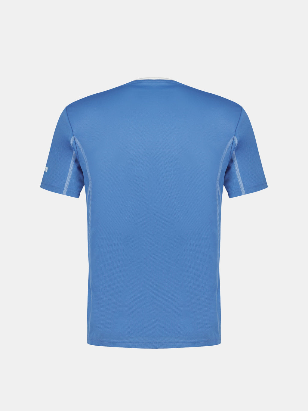 T-shirt Homme - 2
