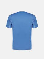 T-shirt Homme - 2