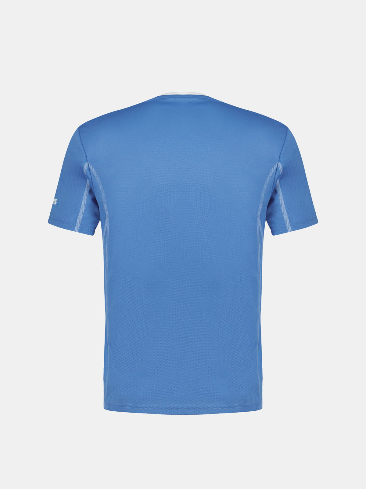 T-shirt Homme - 2