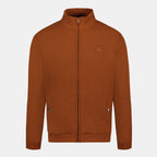 Sweat zippé Homme - 2