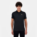 Polo Homme - 1