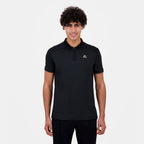 Polo Homme - 1