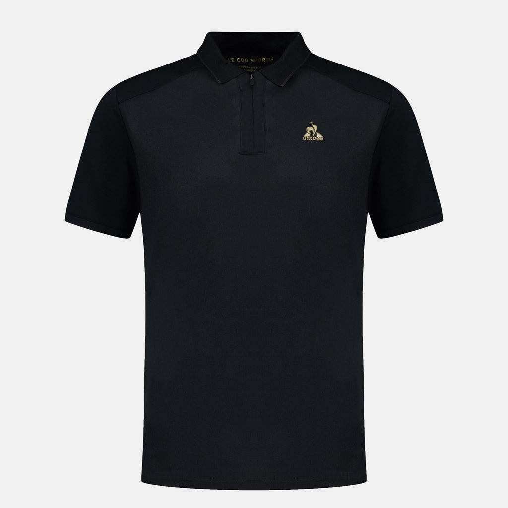 Polo Homme - 2