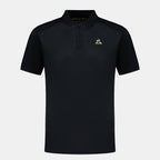Polo Homme - 2