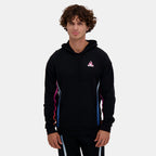 Sweat à capuche Homme - 1