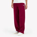 Pantalon Femme - 1