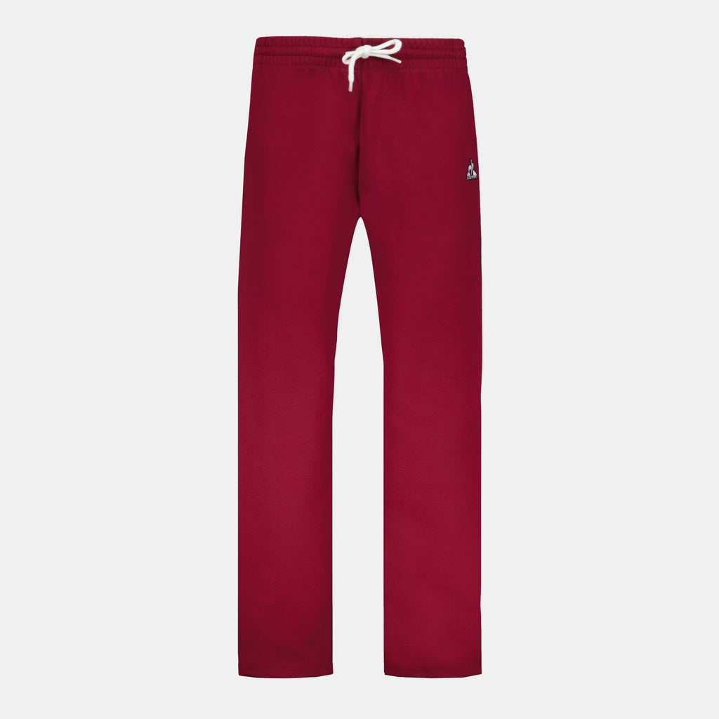 Pantalon Femme - 2