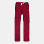 Pantalon Femme - 2