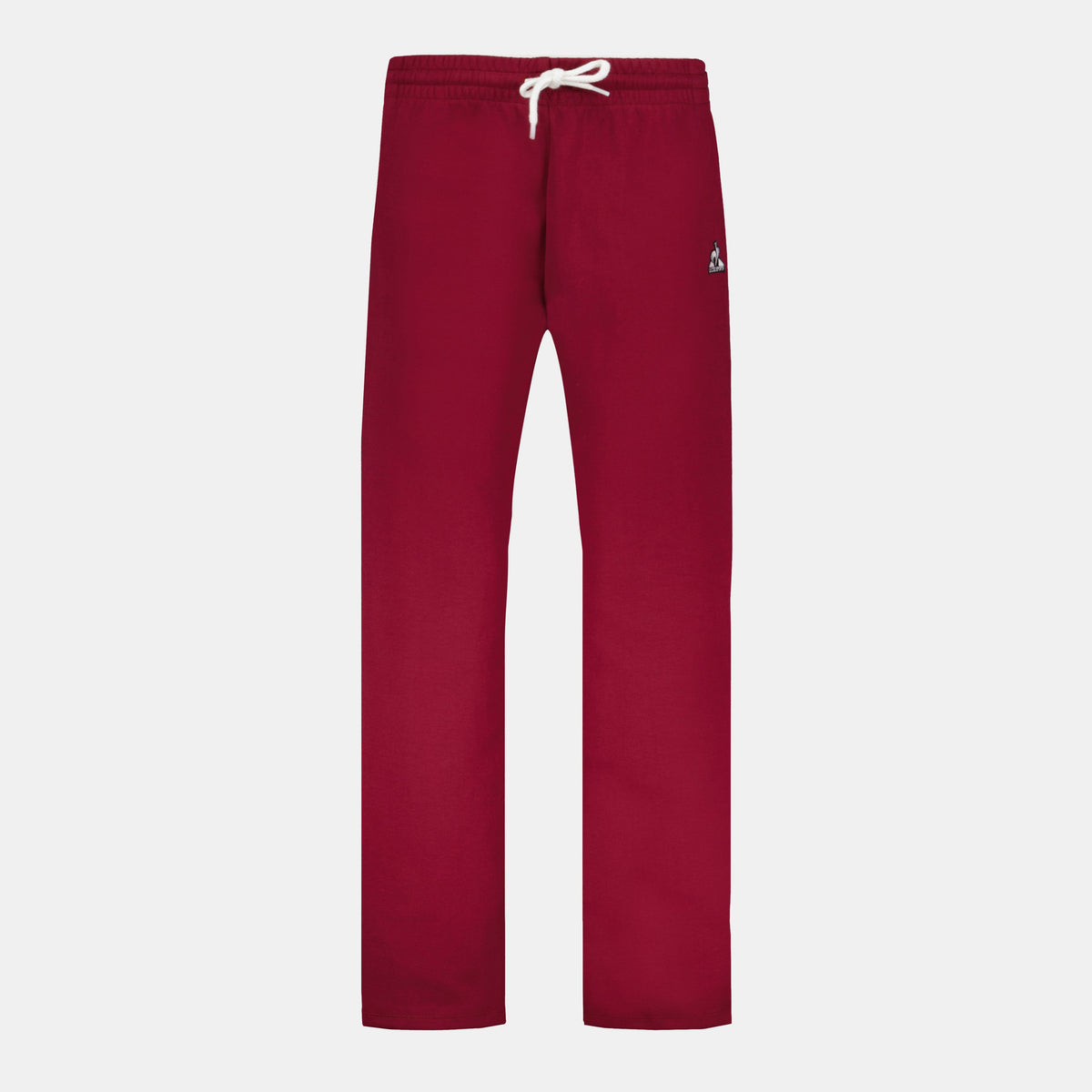 Pantalon Femme - 2