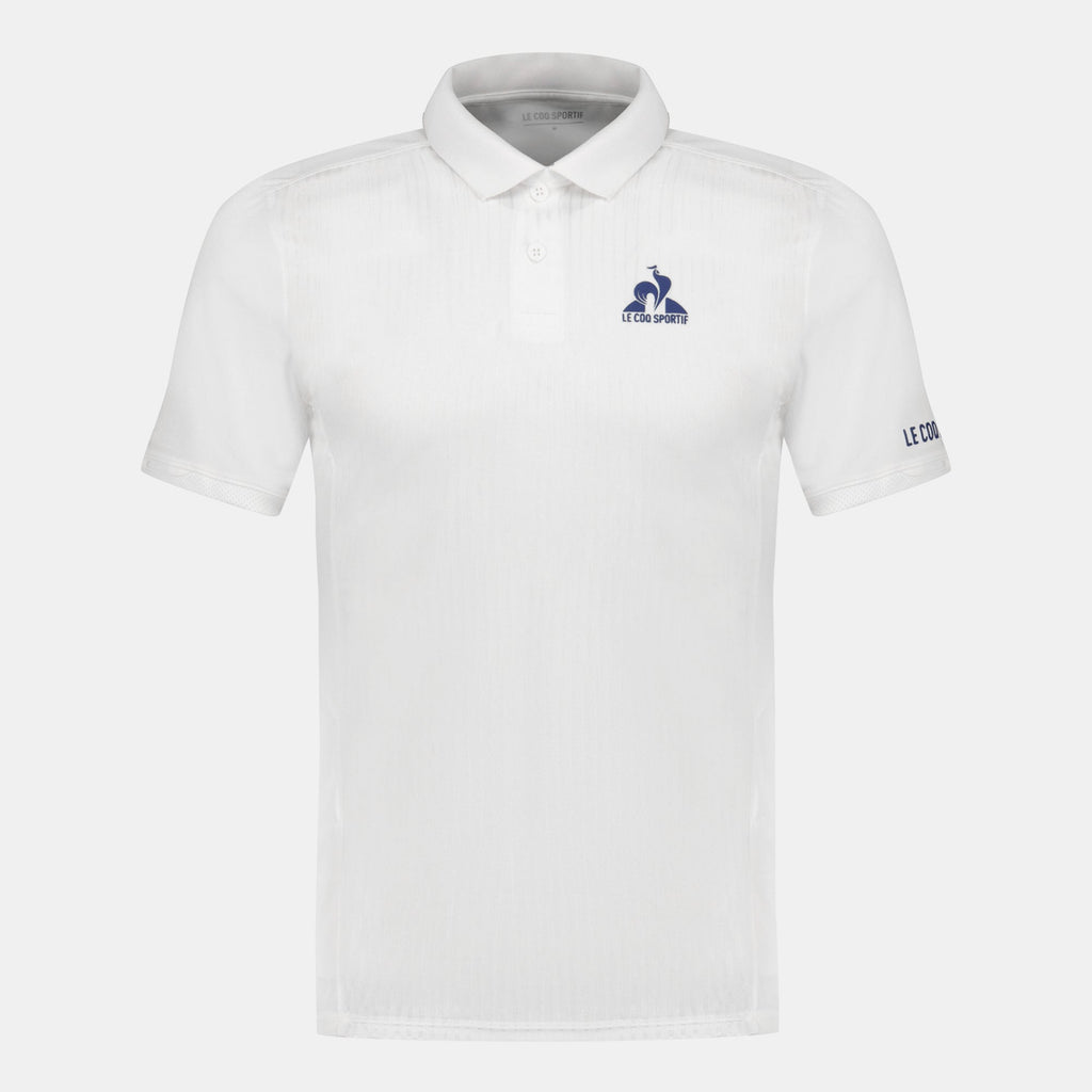 Polo Homme - 1