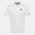 Polo Homme - 1