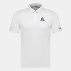 Polo Homme - 1