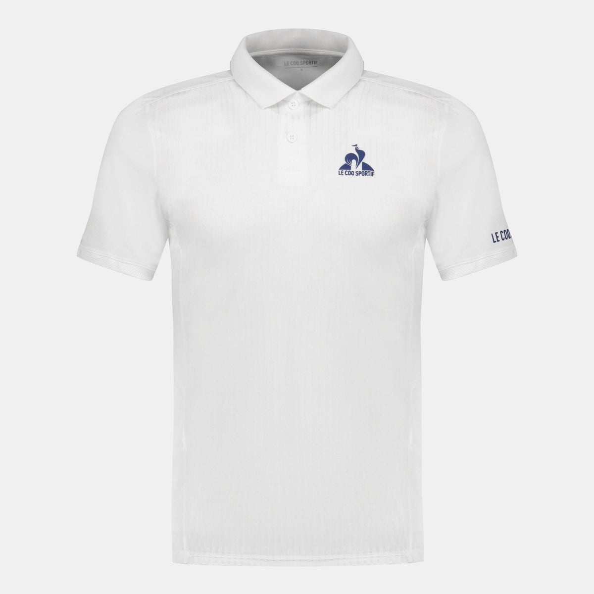Polo Homme - 1