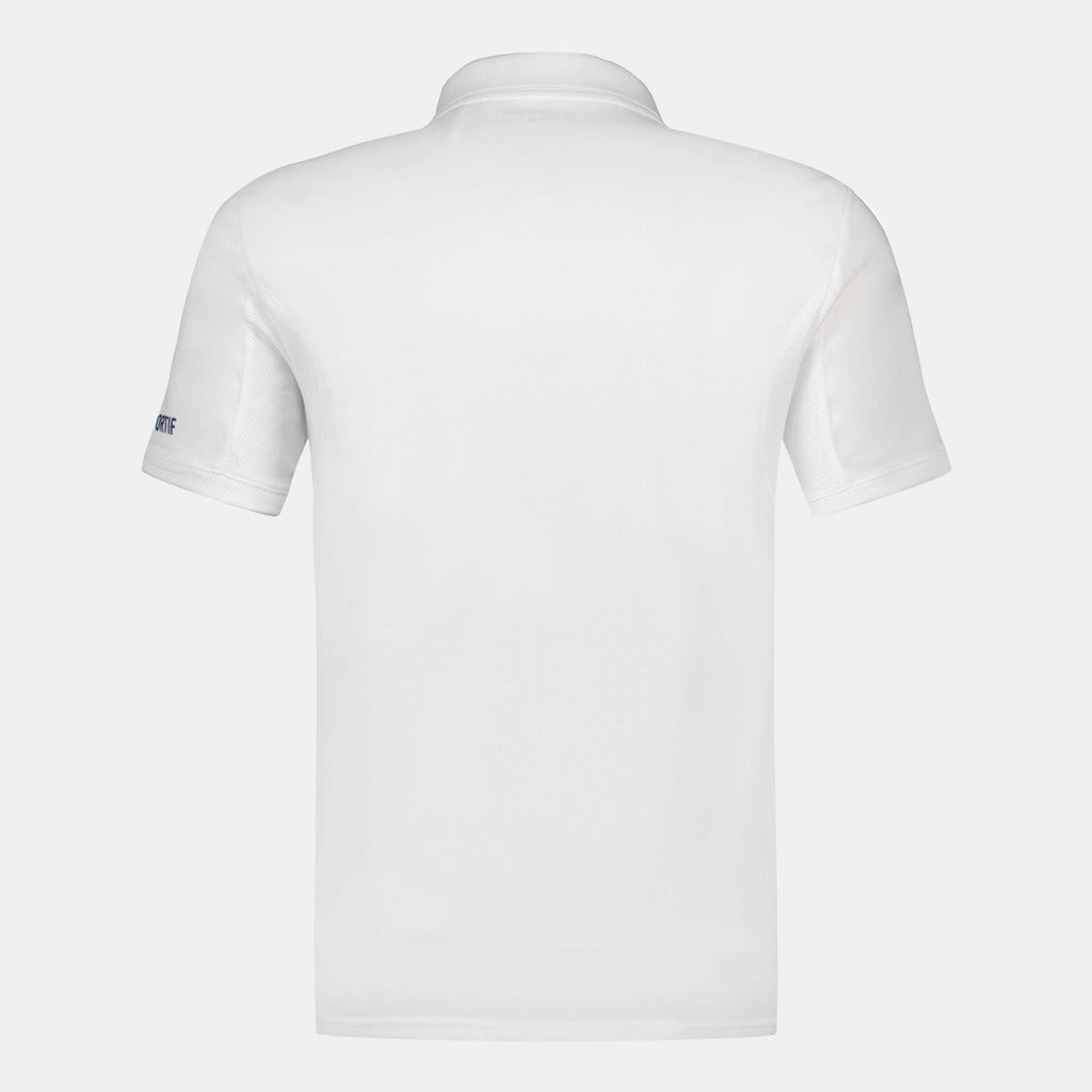 Polo Homme - 2