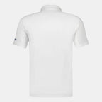 Polo Homme - 2