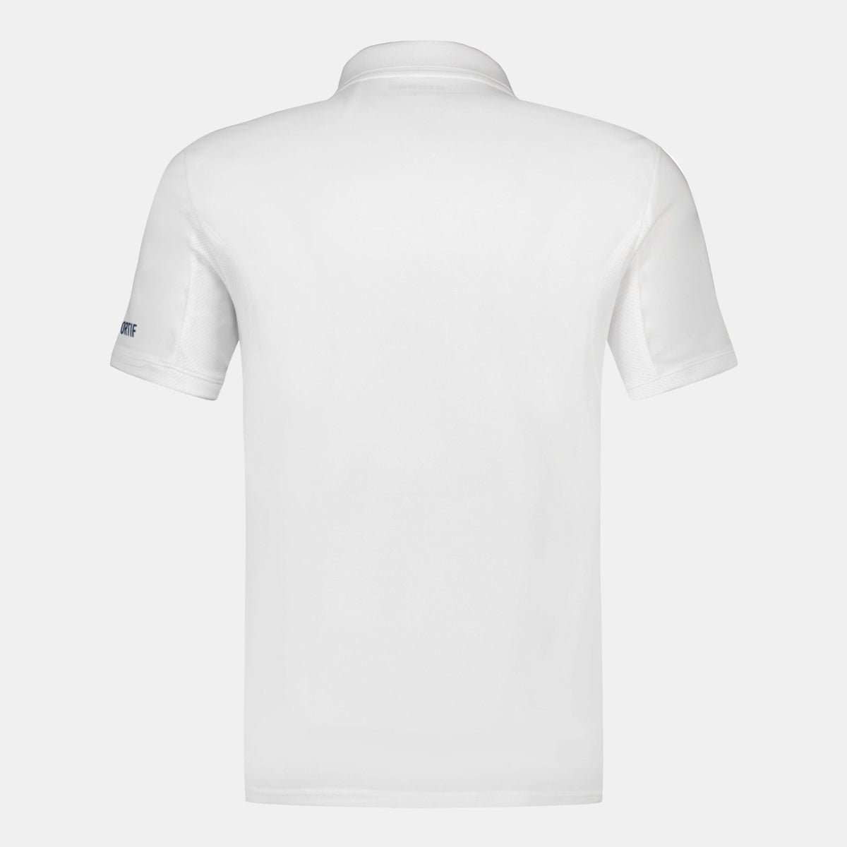 Polo Homme - 2
