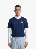 T-shirt Homme - 1
