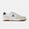 Chaussures LCS MASTER Unisexe - 1