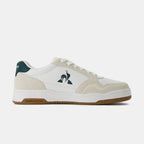 Chaussures LCS MASTER Unisexe - 1