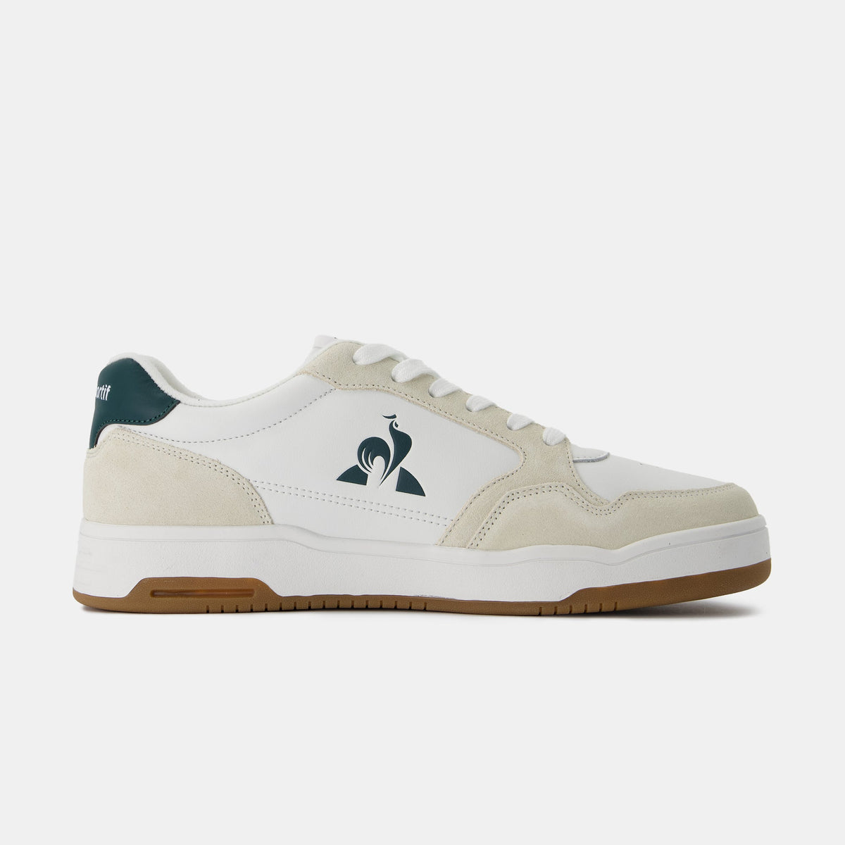 Chaussures LCS MASTER Unisexe - 1