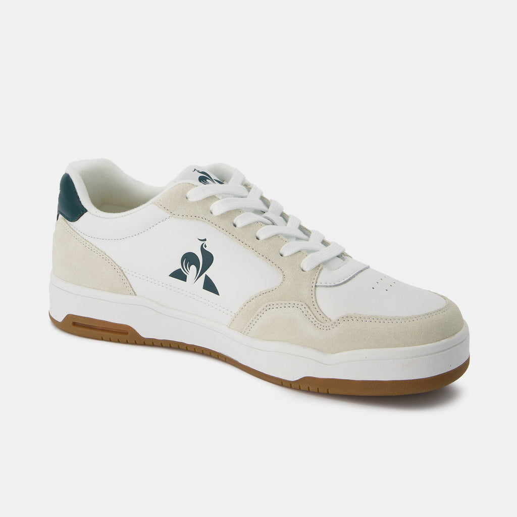 Chaussures LCS MASTER Unisexe - 2