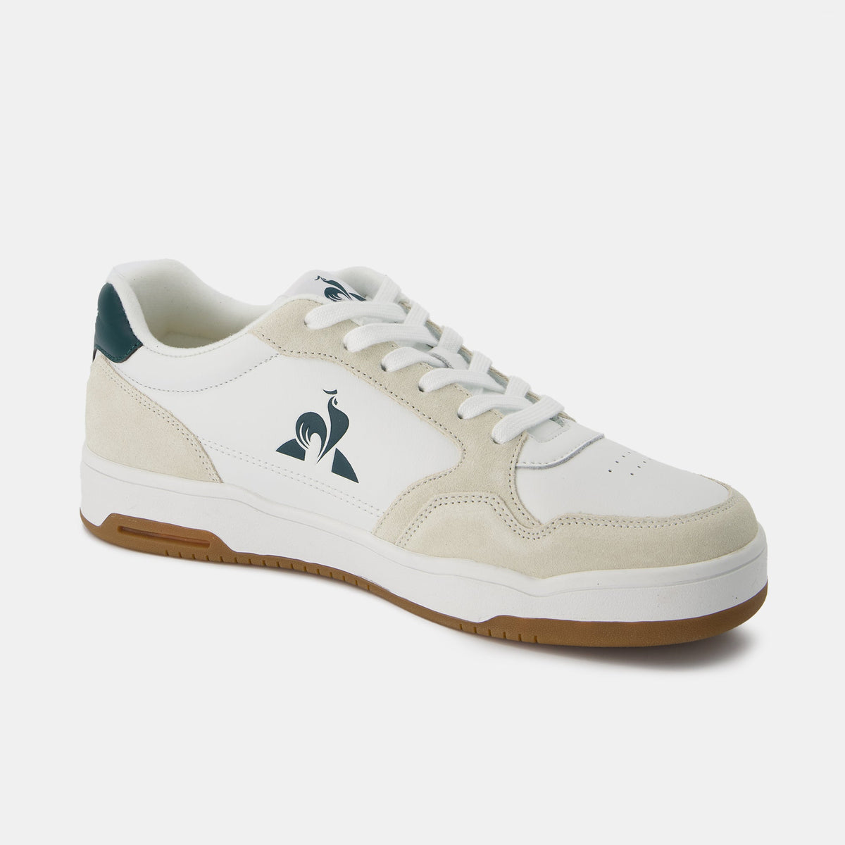 Chaussures LCS MASTER Unisexe - 2