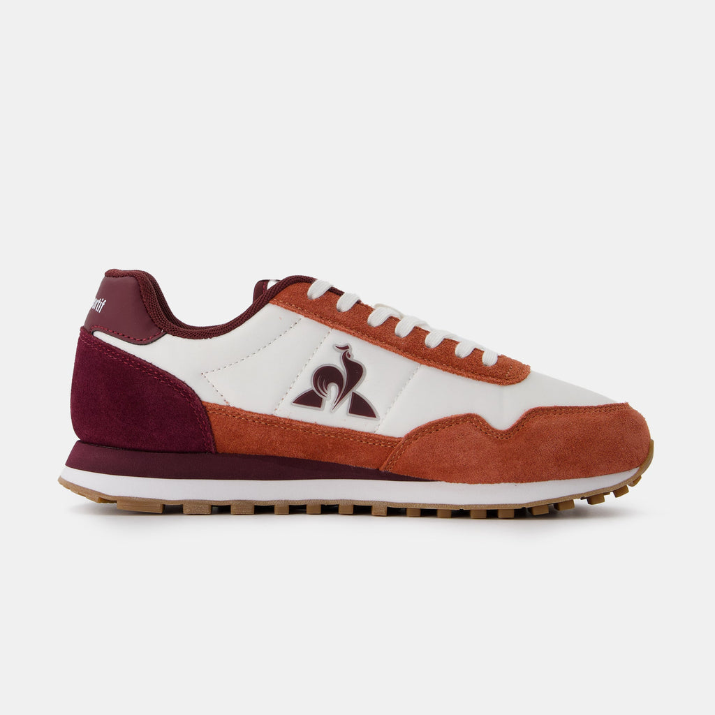 Chaussures ASTRA_2 W Unisexe - 1