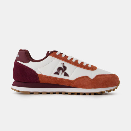 Chaussures ASTRA_2 W Unisexe - 1