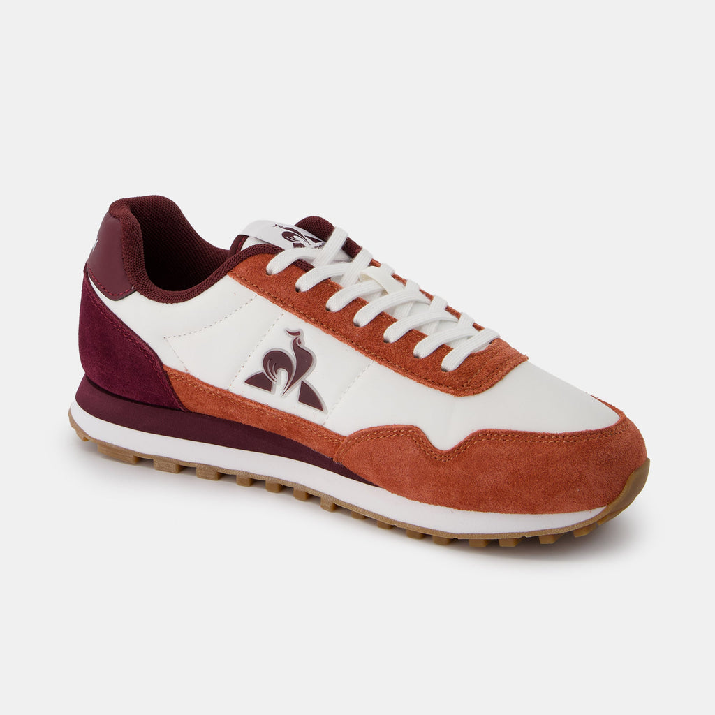 Chaussures ASTRA_2 W Unisexe - 2