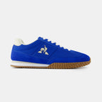 Chaussures VELOCE I Homme - 1