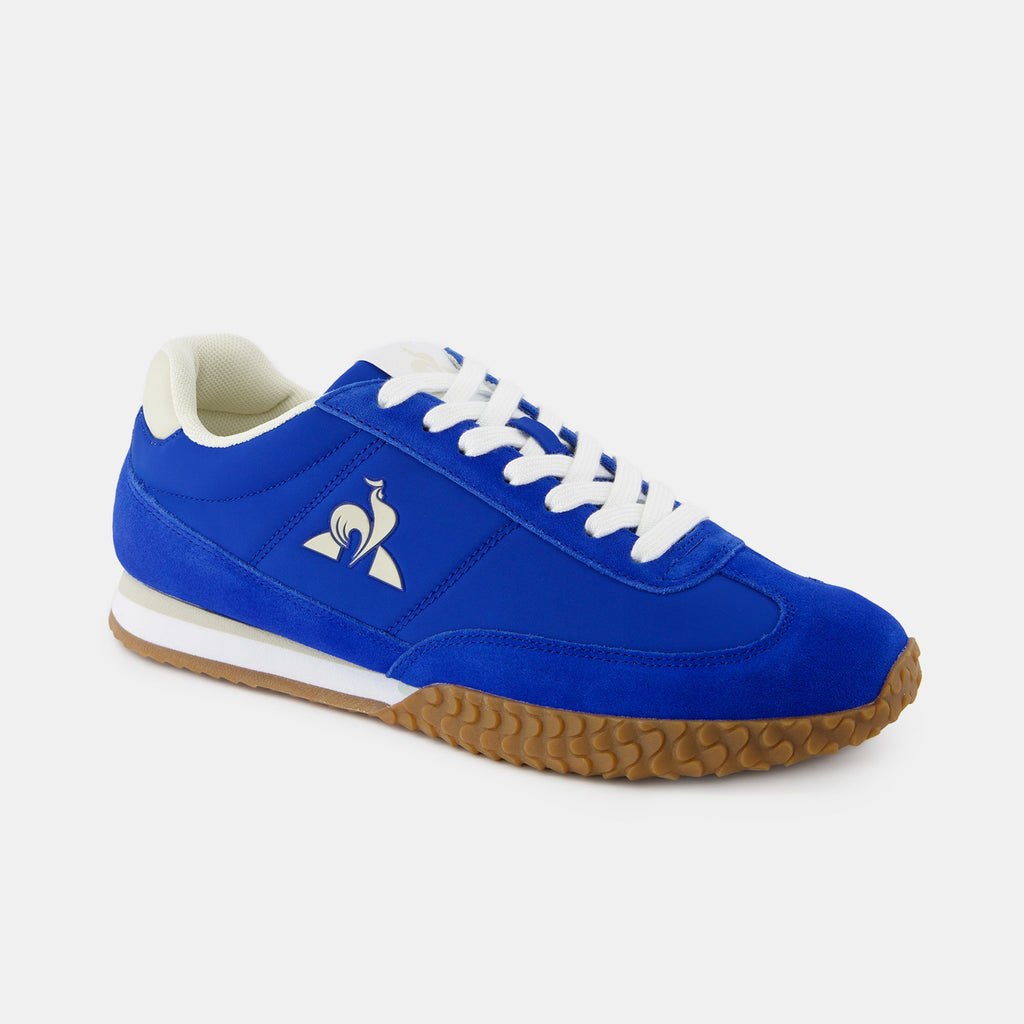 Chaussures VELOCE I Homme - 2