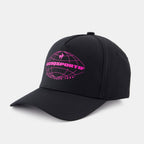 Casquette Unisexe - 1