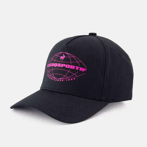 Casquette Unisexe - 1